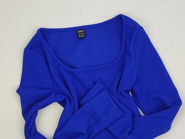 Shein, Top damski, rozmiar XS