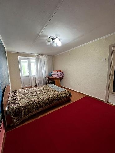 Продажа квартир: 3 комнаты, 80 м², 104 серия, 3 этаж, Косметический ремонт — 14