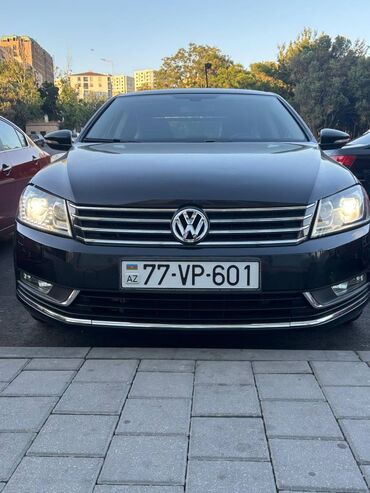 фольксваген пассат б5 1 8 турбо: Volkswagen Passat: 1.8 л | 2014 г. Седан