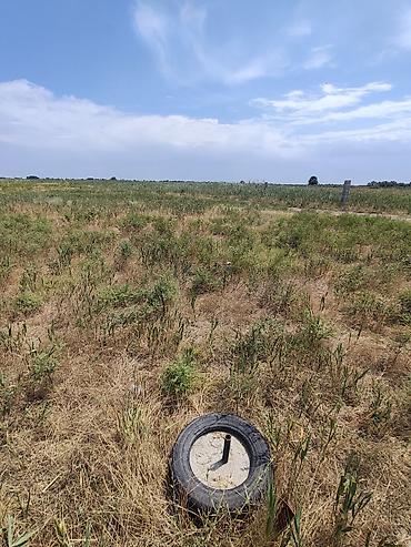 сосед: 4 соток, Для строительства — 5