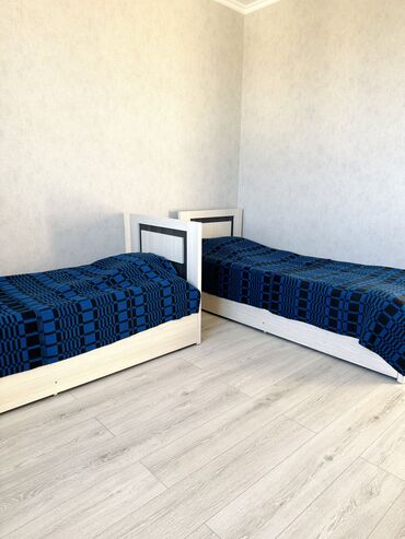 Продажа домов: Дом, 180 м², 5 комнат, Собственник, Евроремонт — 8