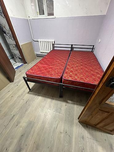 лототрон аренда: Старый толчок рынок/базар Сдается 2ком полдома С мебелью — 3