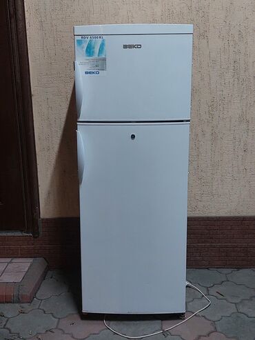 бытовой техники холодильник: Холодильник Веко