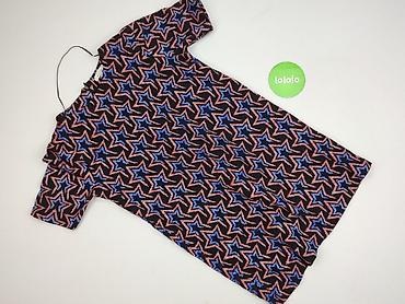 massimo dutti: Zara, Sukienka damska, rozmiar M — 2