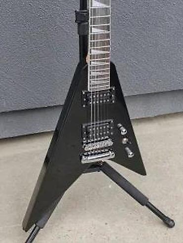 Gitare: HARLEY BENTON R-10 BK ROCK SERIES MODEL 2 MODEL 3 | 100% Nova100% — 21