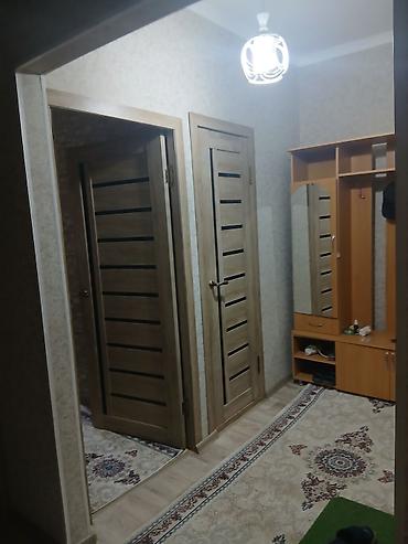 евроремонт квартир: 2 комнаты, 52 м², 105 серия, 2 этаж, Свежий ремонт — 1