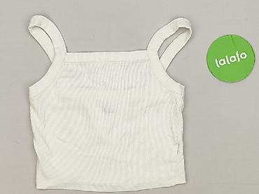 stradivarius intimisimi: Top damski, rozmiar XS — 2