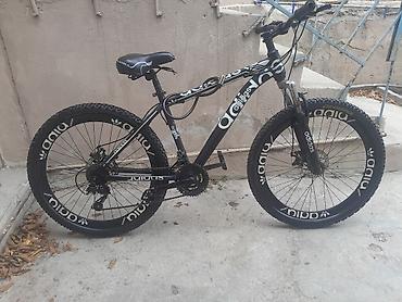 vesebet 20: Dağ velosipetidir altında 2dene teze dağ tekerleri yeni sep yeni arxa — 4