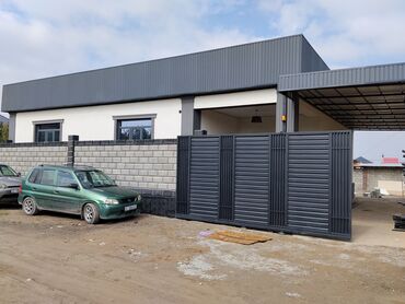 компании по строительству домов: Дом, 140 м², 5 комнат, Собственник, Дизайнерский ремонт