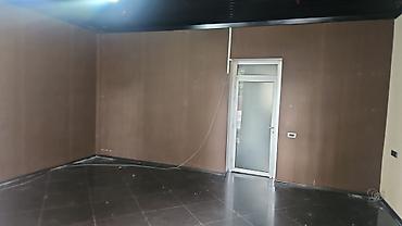 obyekt baglanir: İcarəyə verilir obyekt 60 m², İçəri Şəhər m. Bakı şəhərinin — 7
