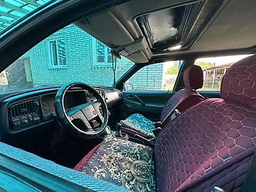 буксировки: Volkswagen Amarok: 1993 г. — 7