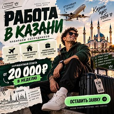 Требуется Кассир фаст-фуд заведения