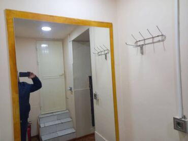 Restoran, kafelər: Xətai rayonu,xətai metrosunun yaxınlığında, 3 otağlı 80 kv.m sahəsi — 11