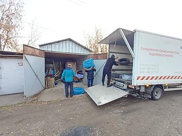 sprinter 2 2: Заказать Мерседес грузовой спринтер, Переезд, С прицепом — 1