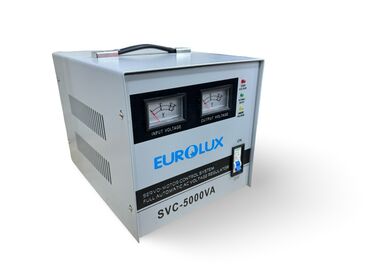 Gərginlik stabilizatorları: Kredit tək şəxsiyyət 🇹🇷⚡️Stablizatorlar⚡️🇦🇿 Hər gücdə və sərfiyyatda -da lalafo.az — 17 Gərginlik stabilizatorları: Kredit tək şəxsiyyət 🇹🇷⚡️Stablizatorlar⚡️🇦🇿 Hər gücdə və sərfiyyatda — 17