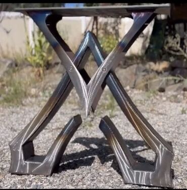 Сварка: Я сварщик любой сложности звони прямо сейчас любой сложности — 8