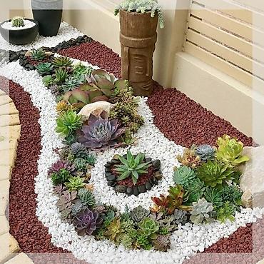 Дизайн, проектирование: Дизайн, Проектирование | Дома — 2