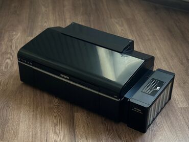 nokia с6 01 бу: Printer işlədilməyib. Pul lazım olduğu üçün bu qiymətə satıram
