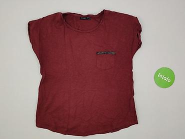 esmara cashback: Esmara, T-shirt damski, rozmiar M — 2
