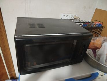 новые швейные машины: Микроволновка, Б/у, Самовывоз