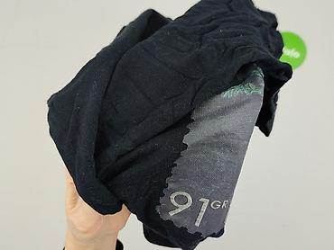 dresy trapstar: Carry, T-shirt damski, rozmiar S — 4