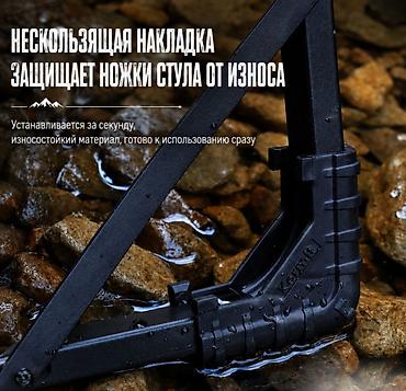 раскладушка xiaomi: Кресло раскладное туристическое Sunnyhike Складное кресло Sunnyhike — — 9