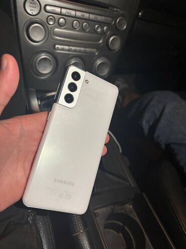 самсунг с 23 ультра 512 гб цена в бишкеке бу: Samsung Galaxy S21 5G, Новый, 128 ГБ, цвет - Белый, eSIM, 2 SIM, 1 SIM