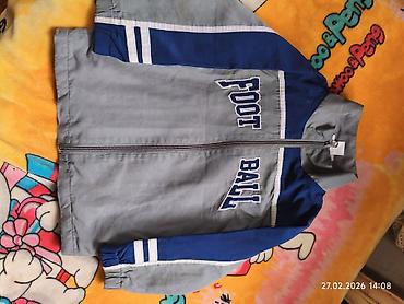 Другая женская одежда: Набор одежды (женская и детская ая) в нейтральных тонах: детские вещи at lalafo.kg — 35 Другая женская одежда: Набор одежды (женская и детская ая) в нейтральных тонах: детские вещи — 35