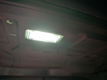 Vozila: Canbus led sijalice T10