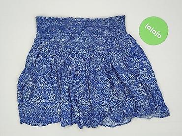blue skirts: FBsister, Spódnica damska, rozmiar M — 2