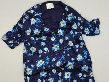 sukienka infinity fashion: Women`s dress, size S (EU 36)