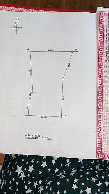 Продажа другой коммерческой недвижимости: Продаётся пансионат "Пристань" на Иссыкуле село Григорьевка. Участок — 27