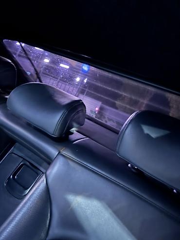 gra: Hyundai Grandeur: 2021 г., 3 л, Автомат, Газ, Седан — 9