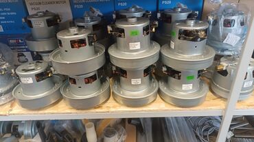 Ремонт пылесосов: Ремонт + Запчасти Пылесосов Запчасти аксессуары для пылесоса — 11