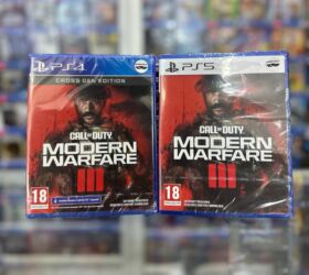 pc disk: 📀Playstation 4 və playstation 5 📀Satışda ən münasib qiymətlərlə ps4 ve