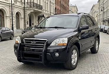 вольво кенгуратник: Кенгурятник Suzuki, Новый, Бесплатная доставка — 3