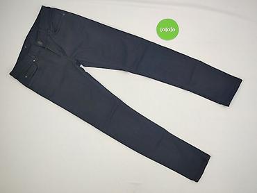 buty m: Cubus, Spodnie materiałowe damskie, rozmiar M — 2
