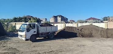 taxta evlerin satisi ve tikilmesi: Qara Torpaq Və Peyin Torpaq Satışı: Kənd təsərrüfatı, bağçılıq və ya — 4