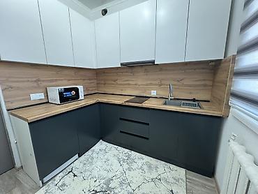 Продажа квартир: 2 комнаты, 71 м², 105 серия, 5 этаж, Евроремонт at lalafo.kg — 1 Продажа квартир: 2 комнаты, 71 м², 105 серия, 5 этаж, Евроремонт — 1