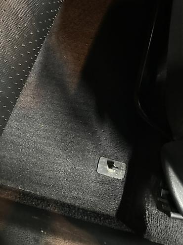 Hyundai: Hyundai Sonata: 2018 г., 2 л, Автомат, Газ, Седан — 13