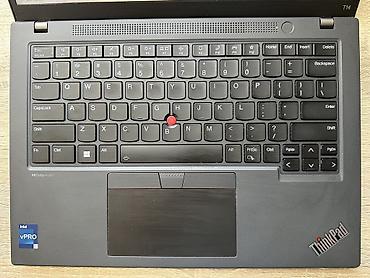 14 max: Ультрабук, Б/у, Intel Core i5, В рассрочку — 2