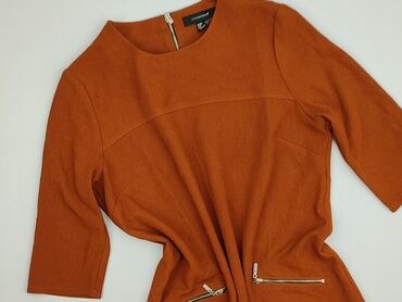 h m sukienka fuksja: Atmosphere, Women`s dress, size M (EU 38)