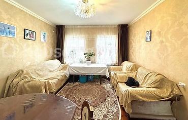 3: **Район:** Орто-Сай, рядом с Вип.городком «Браво» **Количество — 5
