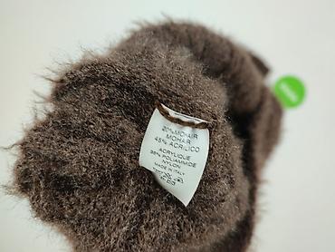 greenpoint sweter: Sukienka damska, rozmiar S — 4