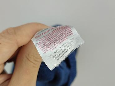 bluza stranger things h: Ulubione, Sweter damski, rozmiar 2XL — 5