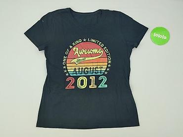 hot wheels bluzka: Awesome, T-shirt damski, rozmiar M — 2