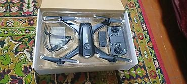 Fly: Fly 2040, rəng - Mavi — 2