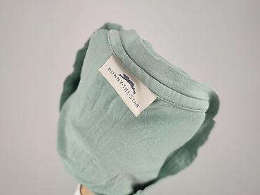 hell bunny: T-shirt damski, rozmiar L — 4