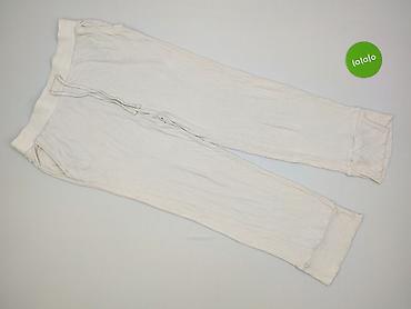 ccc buty 34: F&F, Spodnie dresowe damskie, rozmiar M — 2