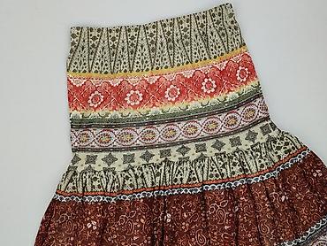 spódnice modna: Spódnica damska, rozmiar S — 1